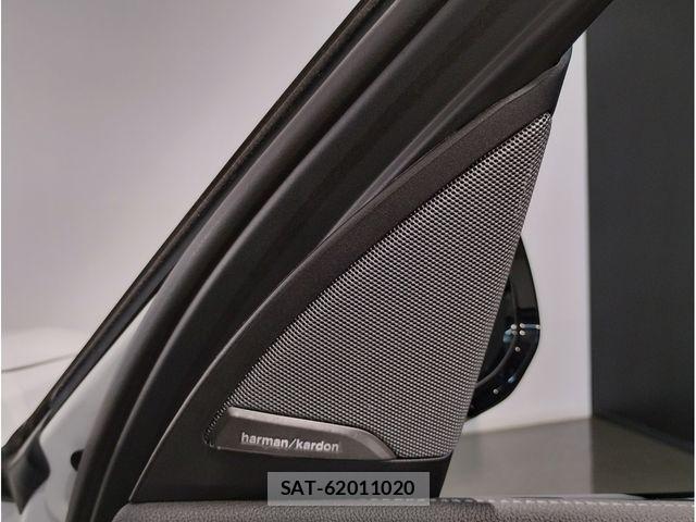 Bmw iX3 2025-11 8129207-21