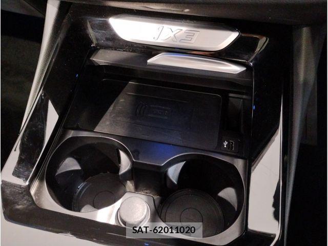 Bmw iX3 2025-11 8129207-24