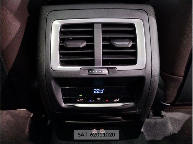 Bmw iX3 2025-11 8129207-27