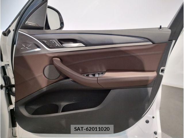 Bmw iX3 2025-11 8129207-28