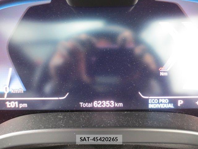 Bmw iX3 2022-09 8129206-12