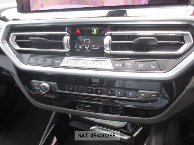 Bmw iX3 2022-09 8129206-15
