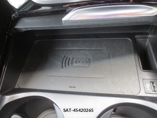 Bmw iX3 2022-09 8129206-16