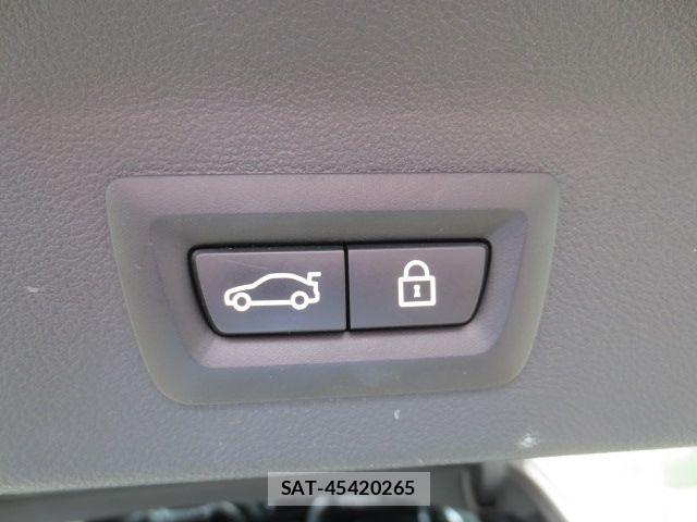 Bmw iX3 2022-09 8129206-18
