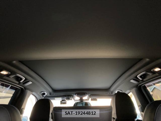 Bmw iX3 2023-06 8335076-10
