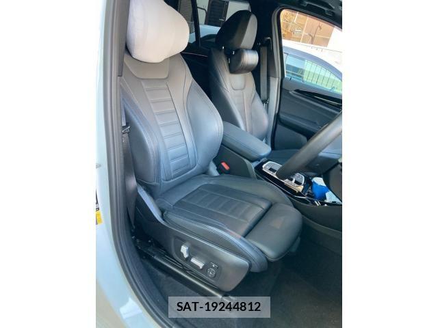 Bmw iX3 2023-06 8335076-12