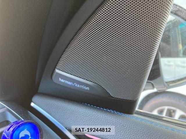 Bmw iX3 2023-06 8335076-17