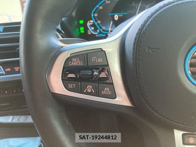 Bmw iX3 2023-06 8335076-19
