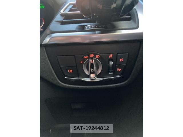 Bmw iX3 2023-06 8335076-21