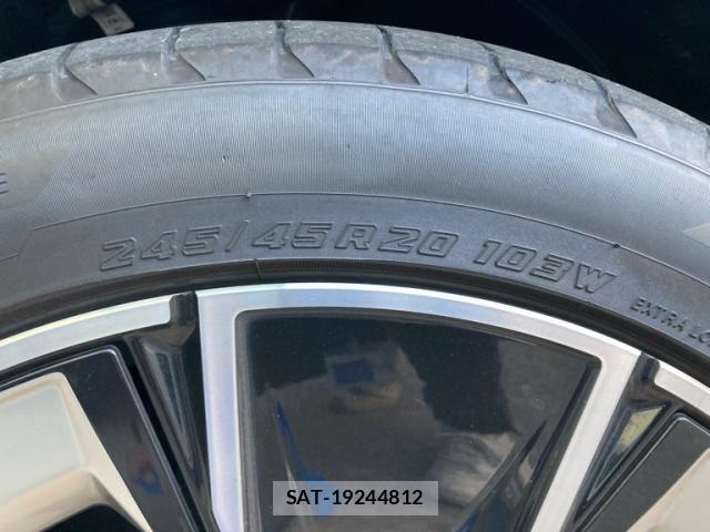 Bmw iX3 2023-06 8335076-6