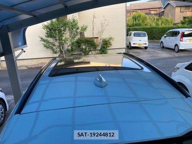 Bmw iX3 2023-06 8335076-7