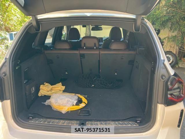 Bmw iX3 2022-07 8371474-11