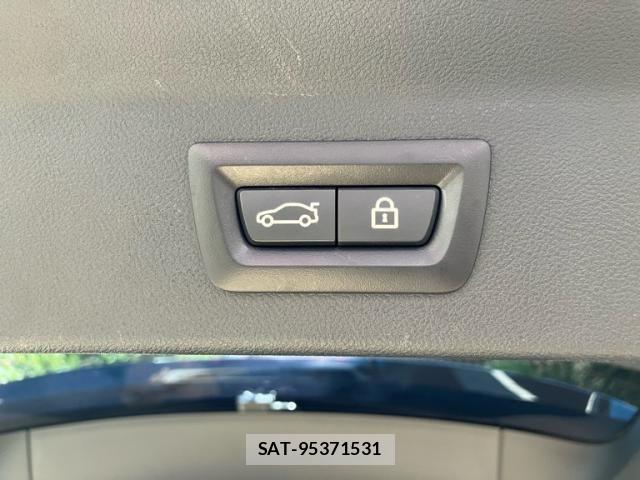 Bmw iX3 2022-07 8371474-12