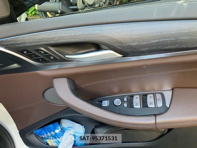 Bmw iX3 2022-07 8371474-16