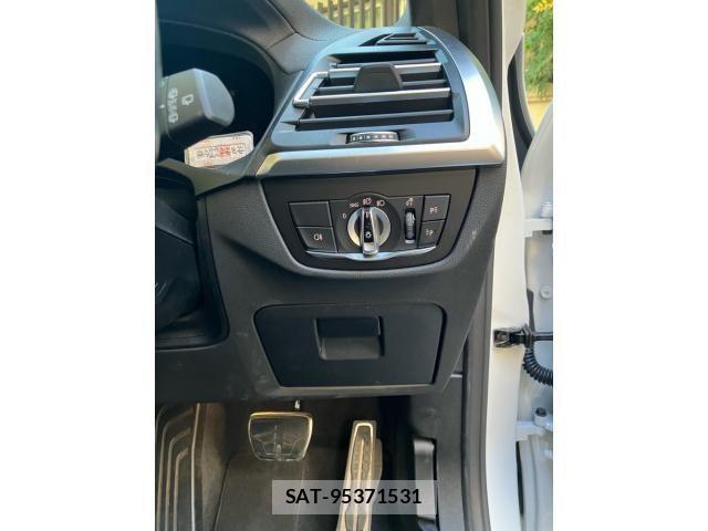 Bmw iX3 2022-07 8371474-17