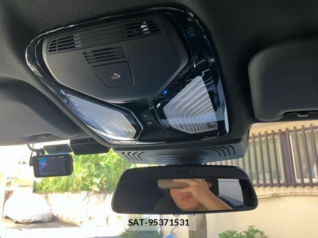 Bmw iX3 2022-07 8371474-23