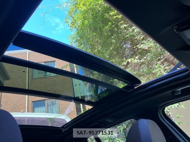 Bmw iX3 2022-07 8371474-24