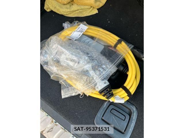 Bmw iX3 2022-07 8371474-27