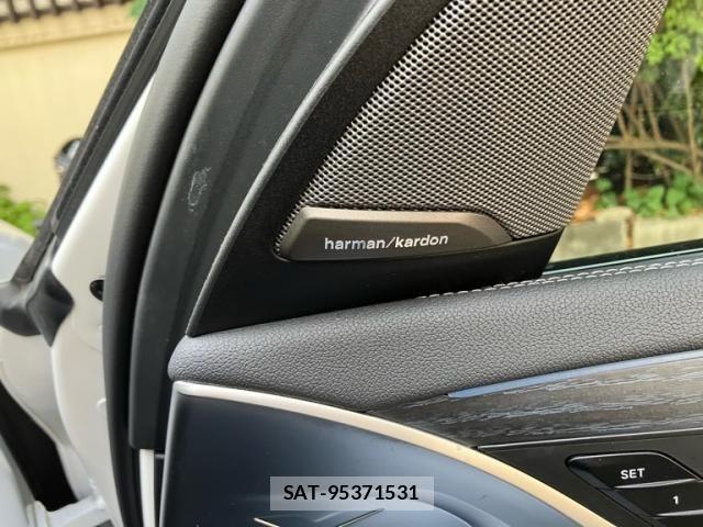 Bmw iX3 2022-07 8371474-28