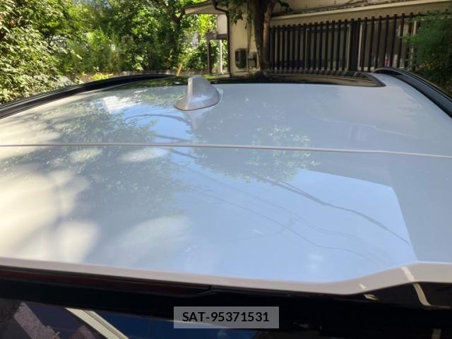 Bmw iX3 2022-07 8371474-5