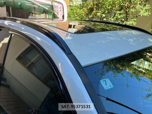 Bmw iX3 2022-07 8371474-6