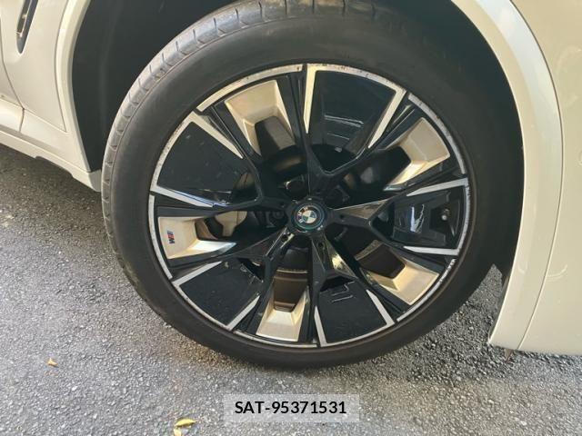 Bmw iX3 2022-07 8371474-8