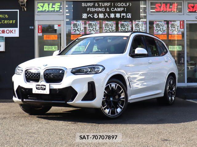 Bmw iX3 2023-01 8523772-0