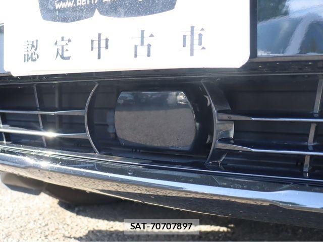 Bmw iX3 2023-01 8523772-11