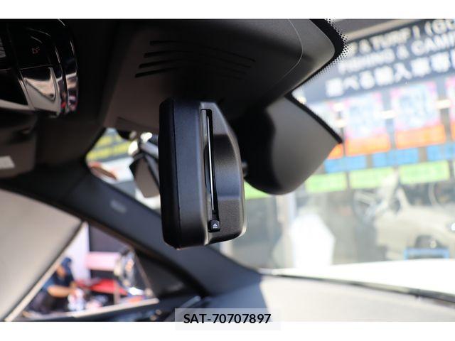 Bmw iX3 2023-01 8523772-12