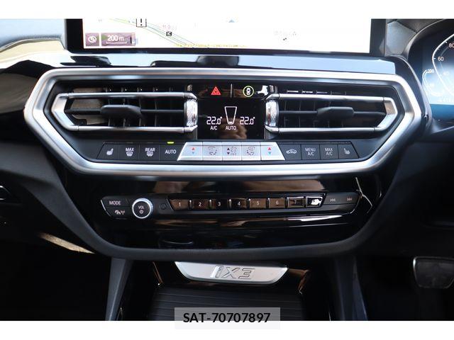 Bmw iX3 2023-01 8523772-13