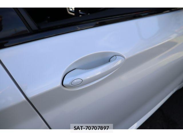 Bmw iX3 2023-01 8523772-18