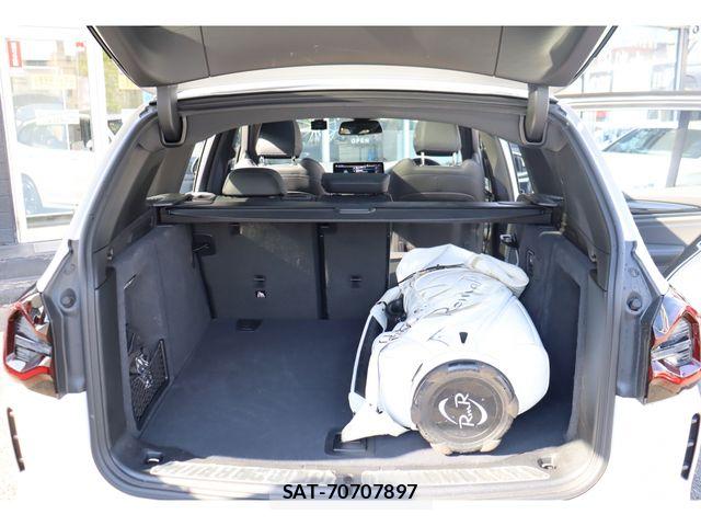 Bmw iX3 2023-01 8523772-26