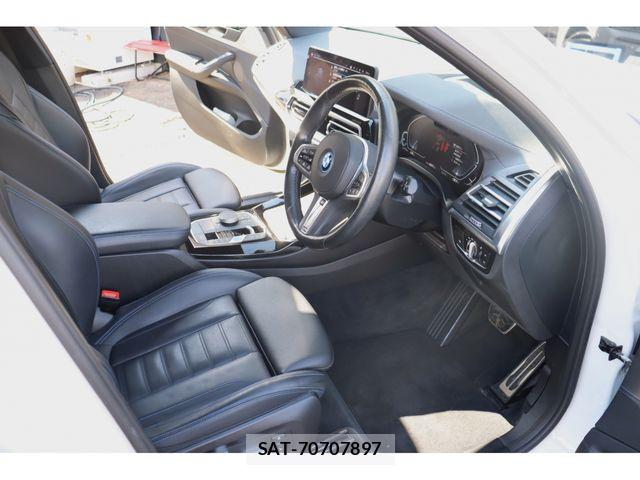 Bmw iX3 2023-01 8523772-2