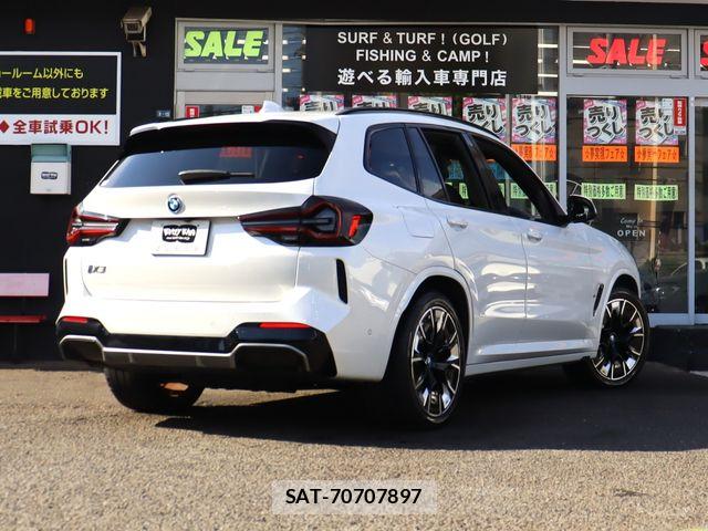 Bmw iX3 2023-01 8523772-29