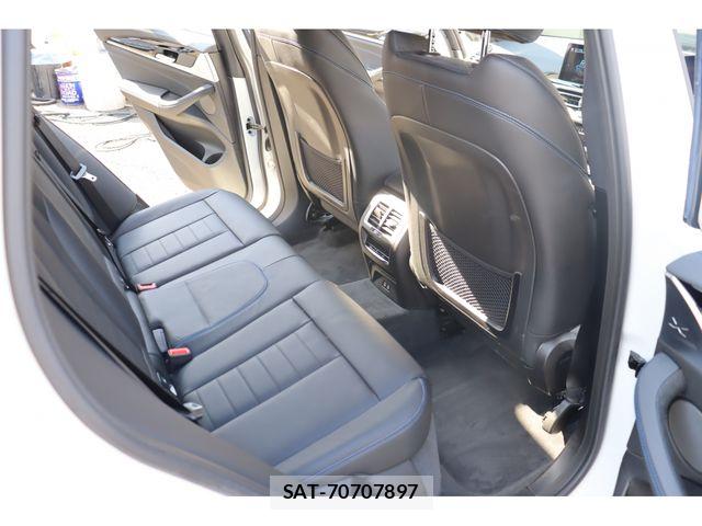 Bmw iX3 2023-01 8523772-3