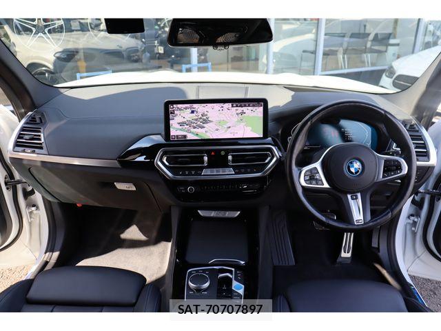 Bmw iX3 2023-01 8523772-4