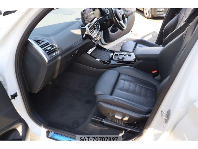Bmw iX3 2023-01 8523772-5