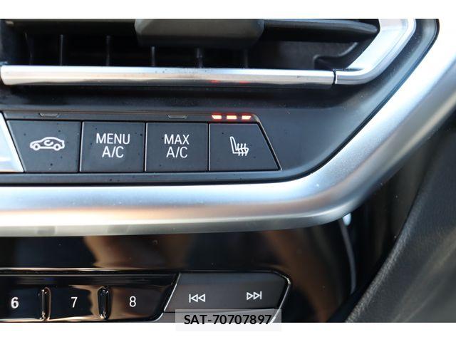 Bmw iX3 2023-01 8523772-7