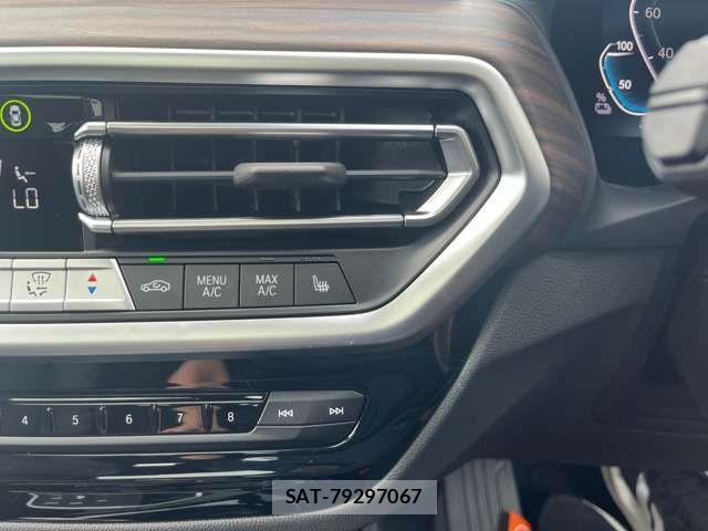 Bmw iX3 2023-12 8828050-9