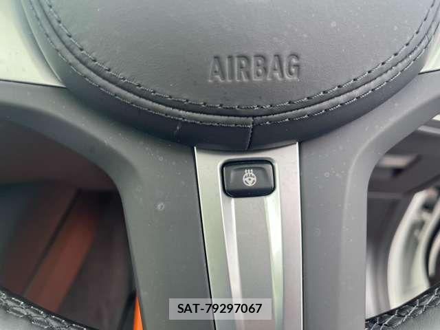 Bmw iX3 2023-12 8828050-14