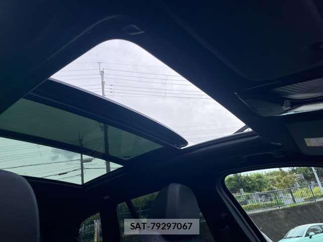 Bmw iX3 2023-12 8828050-2