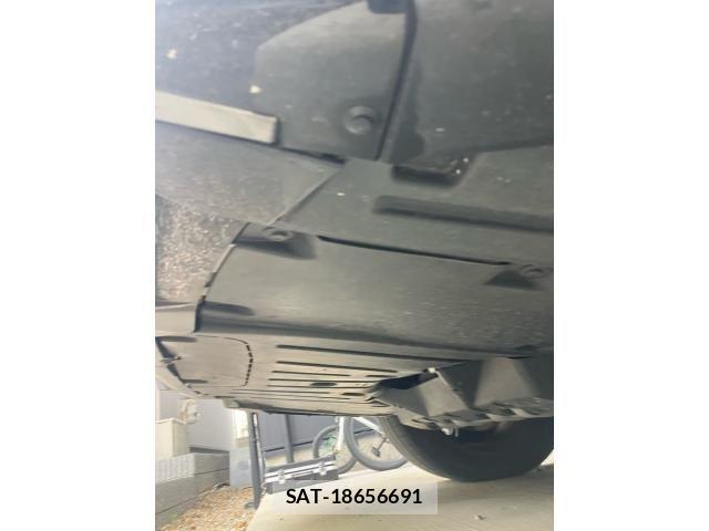 Bmw iX3 2023-03 8878875-9
