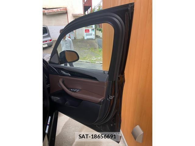 Bmw iX3 2023-03 8878875-14