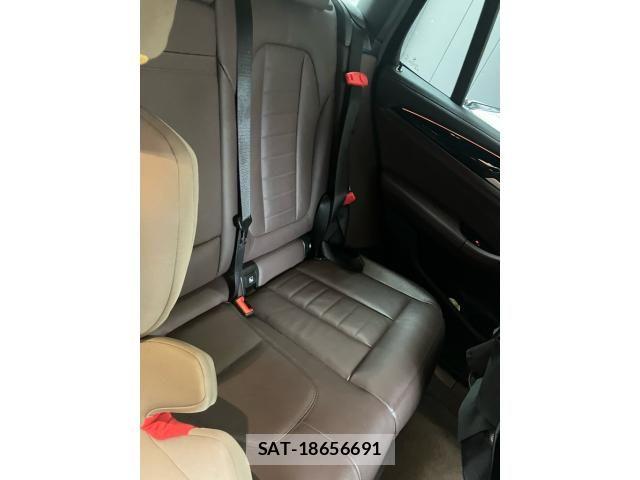 Bmw iX3 2023-03 8878875-15