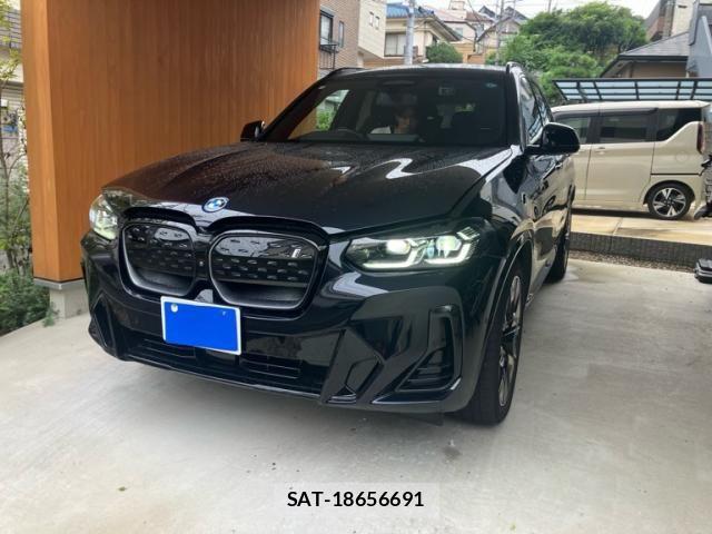 Bmw iX3 2023-03 8878875-1