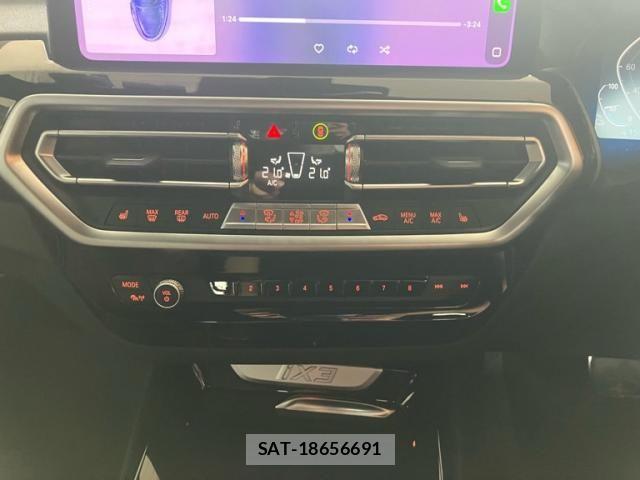 Bmw iX3 2023-03 8878875-21