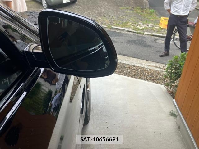 Bmw iX3 2023-03 8878875-25