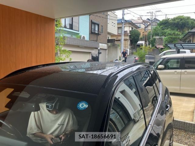 Bmw iX3 2023-03 8878875-8