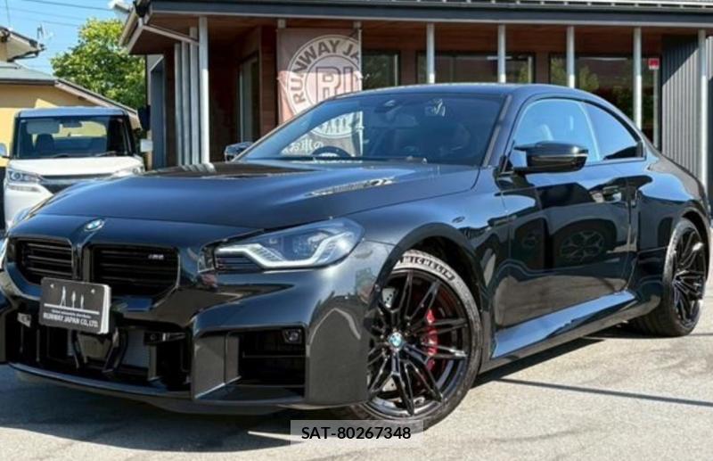Bmw M2 2024-03 6962465-0