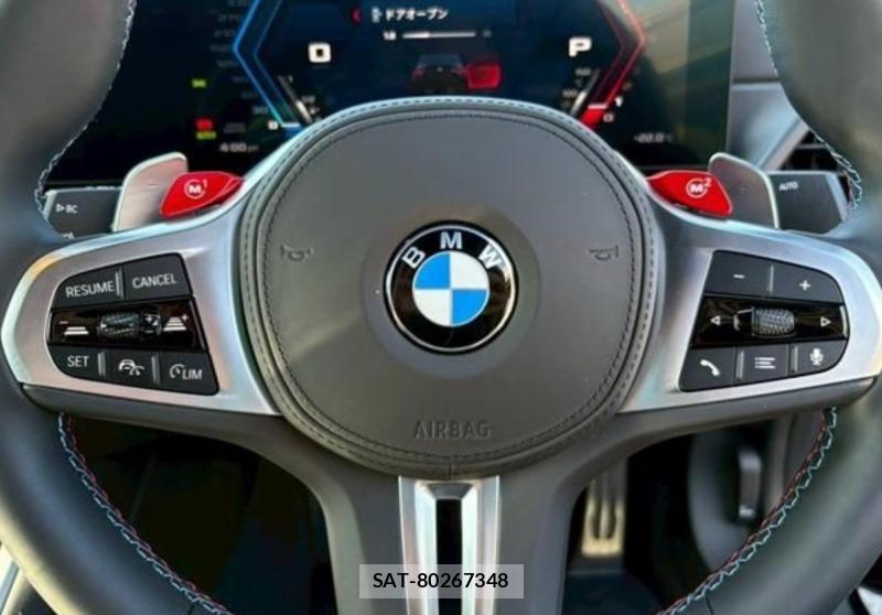 Bmw M2 2024-03 6962465-9